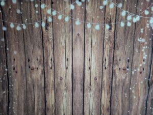 ✨⭐ Fotobox mieten + Sofortdrucker – Photobooth Hochzeit Geburtstag