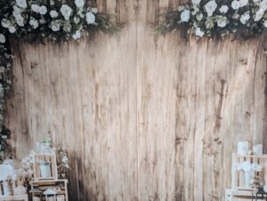 ✨⭐ Fotobox mieten + Sofortdrucker – Photobooth Hochzeit Geburtstag